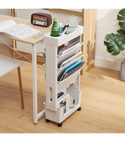 Amazon.co.jp: IKEA Hemnes 本棚 ホワイトステイン 403.717.63 サイズ
